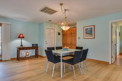 Priced to Personalize: Classic Golf Course Charm at 120 - photo 11