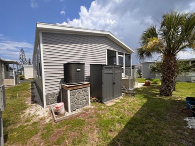 Discover your exciting new Florida lifestyle in this beautifully - photo 11