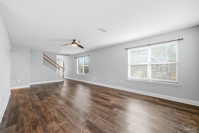 Priced to sell! $345,900 2018 Home with 4 Bedroom 2.5 baths 2 - photo 11