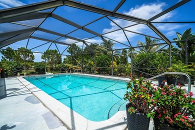 Nestled in the heart of Palm Beach Gardens, this masterfully - photo 11