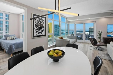 Experience elevated downtown living at The Grande North in this - photo 11