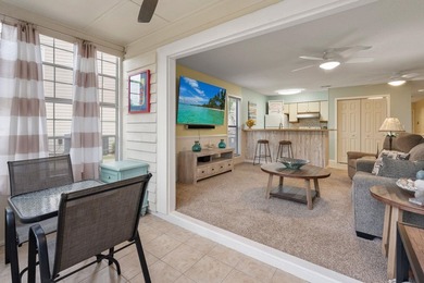 Turn-key comfort meets coastal convenience. Introducing this - photo 12