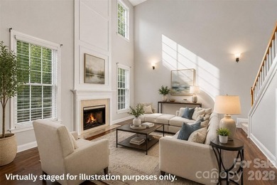 Welcome to this beautiful home in the highly sought-after - photo 12