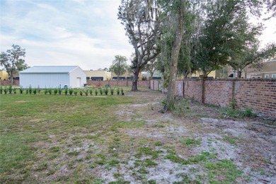 Welcome to this charming residential lot at 136 N 9th St in Lake - photo 12