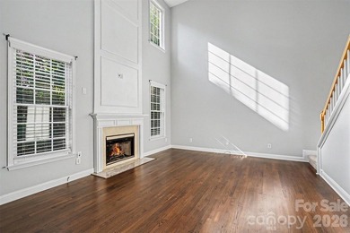 Welcome to this beautiful home in the highly sought-after - photo 13