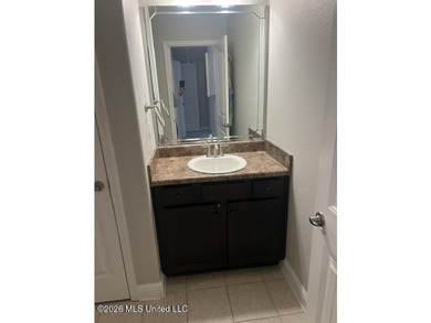 Well maintained home close to Greyhound Stadium and Downtown! On - photo 13