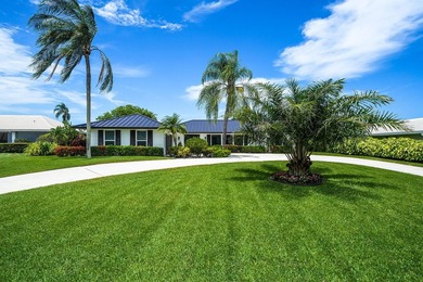 Nestled in the heart of Palm Beach Gardens, this masterfully - photo 13