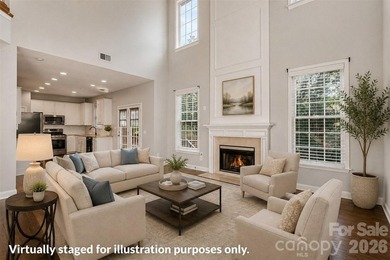 Welcome to this beautiful home in the highly sought-after - photo 14