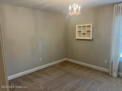 Well maintained home close to Greyhound Stadium and Downtown! On - photo 14