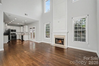 Welcome to this beautiful home in the highly sought-after - photo 15