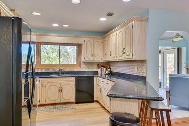 Priced to Personalize: Classic Golf Course Charm at 120 - photo 15