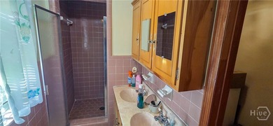 Wonderful brick home within Liberty City. The property is just - photo 15