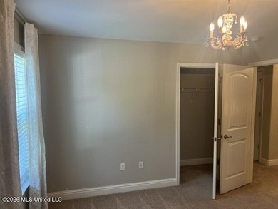 Well maintained home close to Greyhound Stadium and Downtown! On - photo 15