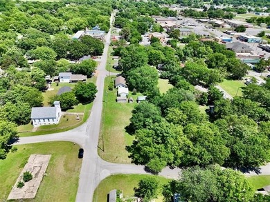 Level, buildable lot just a brief stroll from Lake Hudson - photo 5