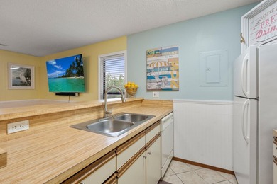 Turn-key comfort meets coastal convenience. Introducing this - photo 16