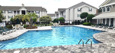 Live your best *beach life* in this like new, updated 2 - photo 6