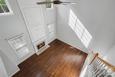 Welcome to this beautiful home in the highly sought-after - photo 16
