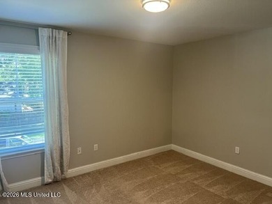 Well maintained home close to Greyhound Stadium and Downtown! On - photo 16
