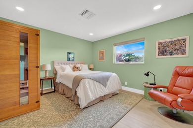 Nestled in the heart of Palm Beach Gardens, this masterfully - photo 16