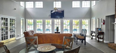 Live your best *beach life* in this like new, updated 2 - photo 7