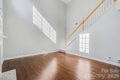 Welcome to this beautiful home in the highly sought-after - photo 17