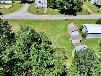 Level, buildable lot just a brief stroll from Lake Hudson - photo 7