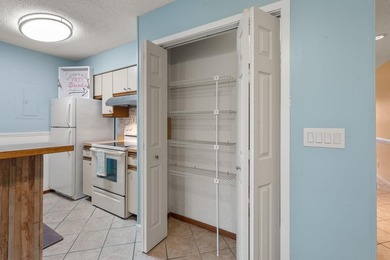Turn-key comfort meets coastal convenience. Introducing this - photo 18