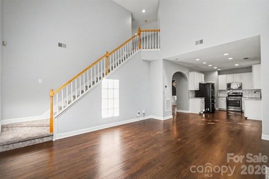 Welcome to this beautiful home in the highly sought-after - photo 18
