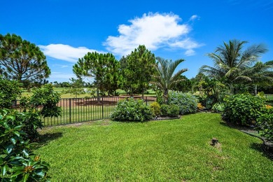 Nestled in the heart of Palm Beach Gardens, this masterfully - photo 18