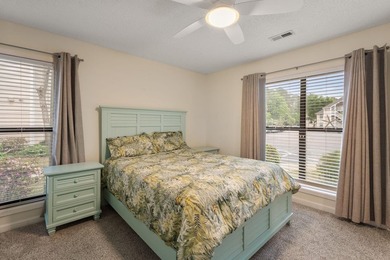 Turn-key comfort meets coastal convenience. Introducing this - photo 19
