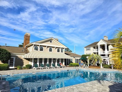 Live your best *beach life* in this like new, updated 2 - photo 9