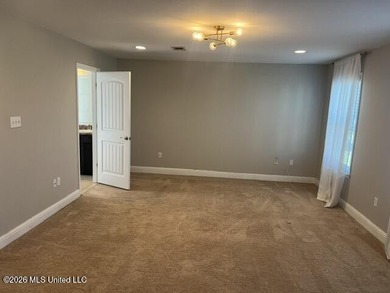 Well maintained home close to Greyhound Stadium and Downtown! On - photo 19