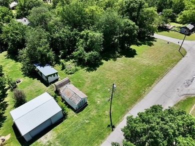 Level, buildable lot just a brief stroll from Lake Hudson - photo 9