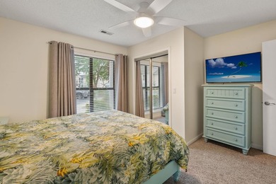 Turn-key comfort meets coastal convenience. Introducing this - photo 20