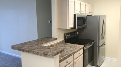 Live your best *beach life* in this like new, updated 2 - photo 10