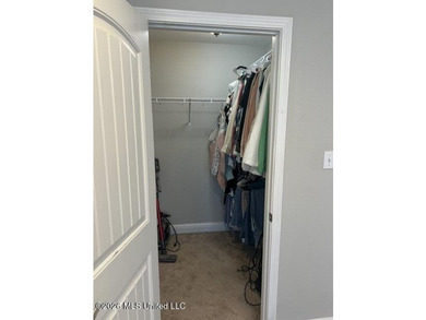 Well maintained home close to Greyhound Stadium and Downtown! On - photo 20