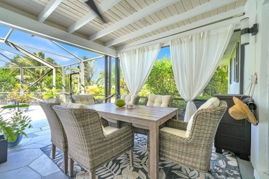 Nestled in the heart of Palm Beach Gardens, this masterfully - photo 20