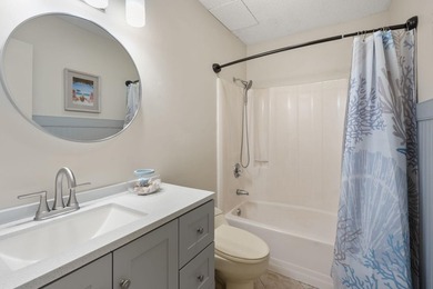 Turn-key comfort meets coastal convenience. Introducing this - photo 21