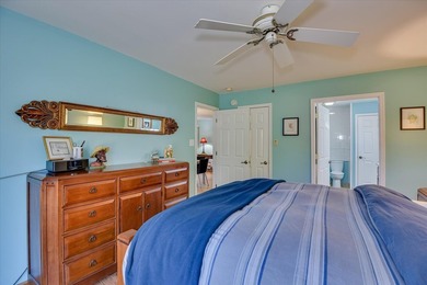 Priced to Personalize: Classic Golf Course Charm at 120 - photo 21
