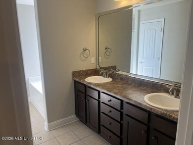Well maintained home close to Greyhound Stadium and Downtown! On - photo 21