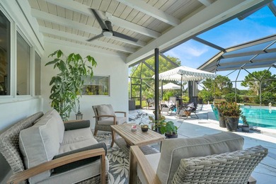 Nestled in the heart of Palm Beach Gardens, this masterfully - photo 21