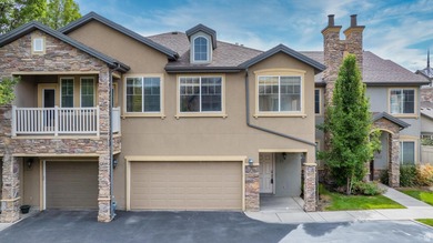Utah Lake Condo For Sale in Pleasant Grove Utah