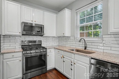 Welcome to this beautiful home in the highly sought-after - photo 22