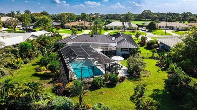 Nestled in the heart of Palm Beach Gardens, this masterfully - photo 22