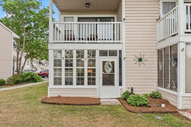 Turn-key comfort meets coastal convenience. Introducing this - photo 23