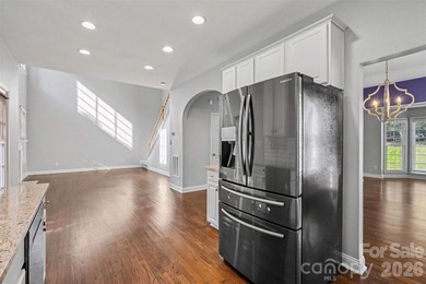 Welcome to this beautiful home in the highly sought-after - photo 23