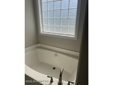 Well maintained home close to Greyhound Stadium and Downtown! On - photo 23