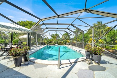 Nestled in the heart of Palm Beach Gardens, this masterfully - photo 23