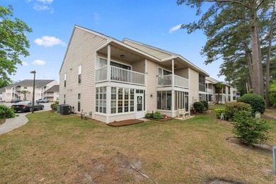 Turn-key comfort meets coastal convenience. Introducing this - photo 24