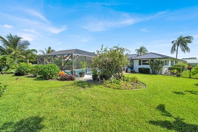 Nestled in the heart of Palm Beach Gardens, this masterfully - photo 24